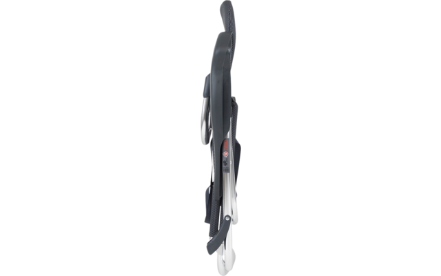 Crespo AL/221-M Beach Chair Strandstuhl