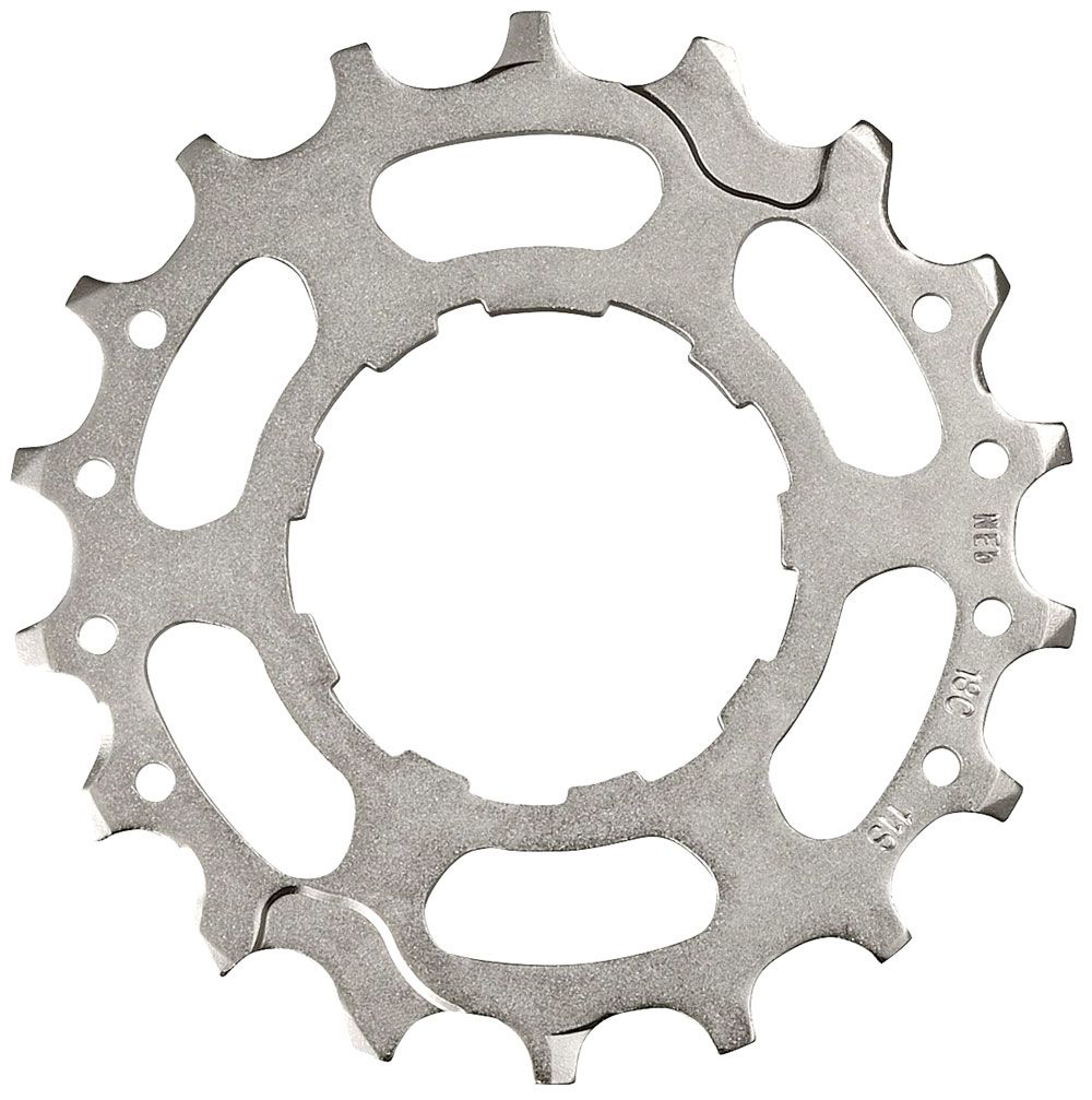 Shimano Ritzel für CS-R8000/CS-6800 kaufen | Bike-Discount