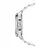 Mido Multifort TV Big Date Schwarz M049.526.11.081.00