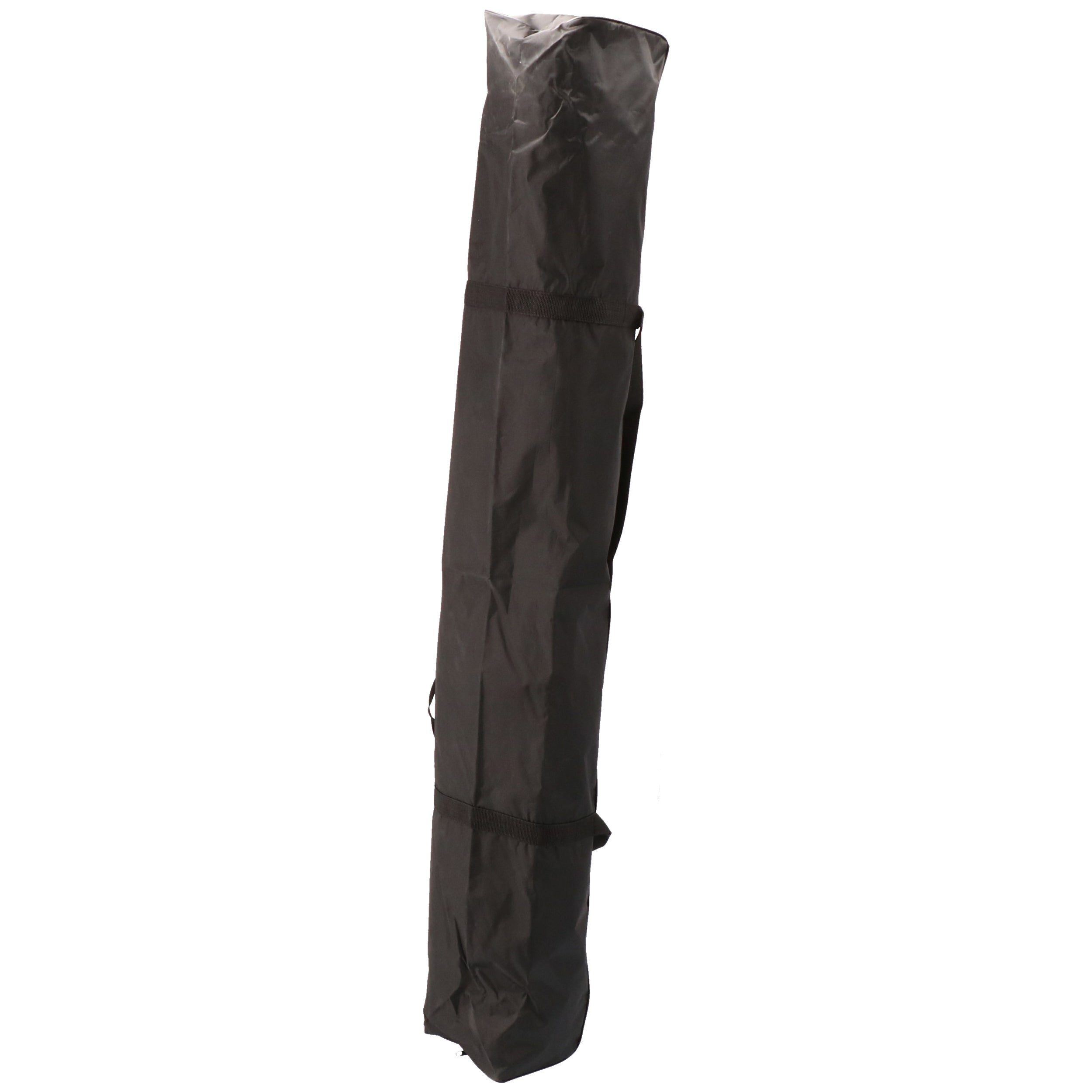 Innox IVA-BAG 03 universele tas voor lichtstatief