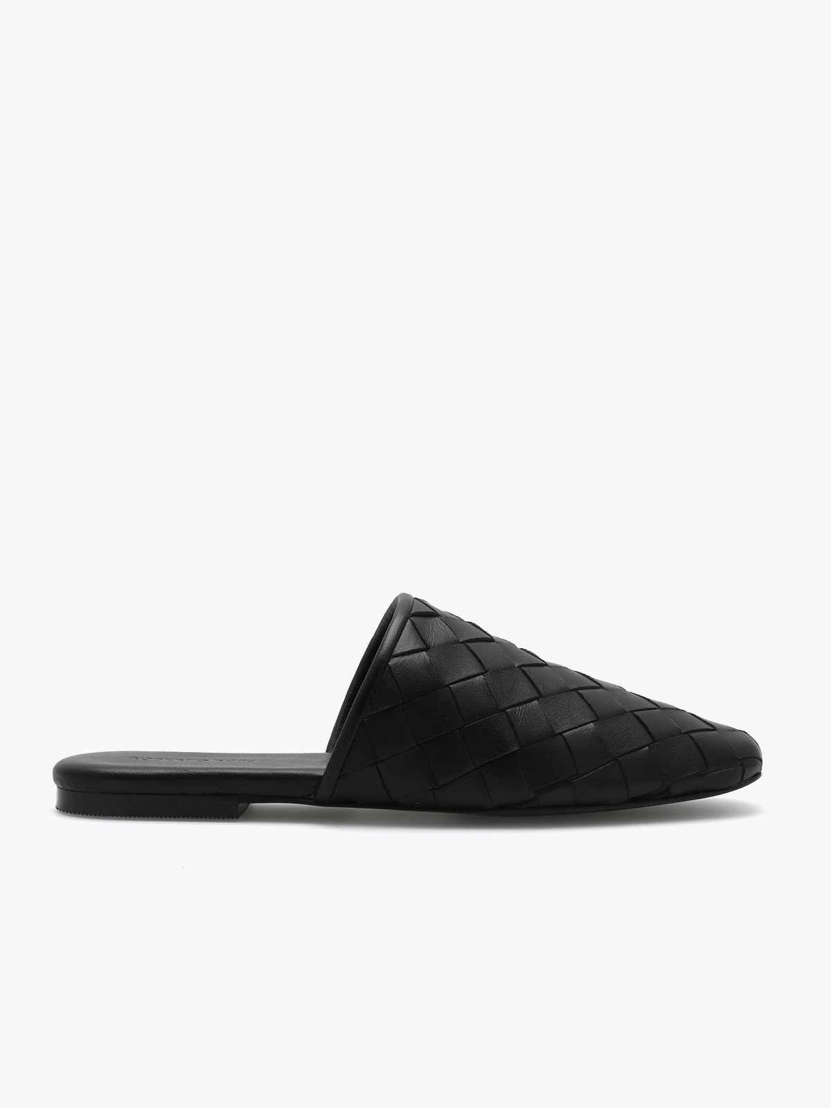 Esperia Slipper - Trapes Sko