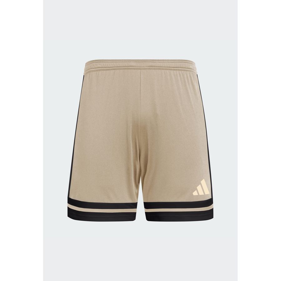 Adidas Short Squadra 25
