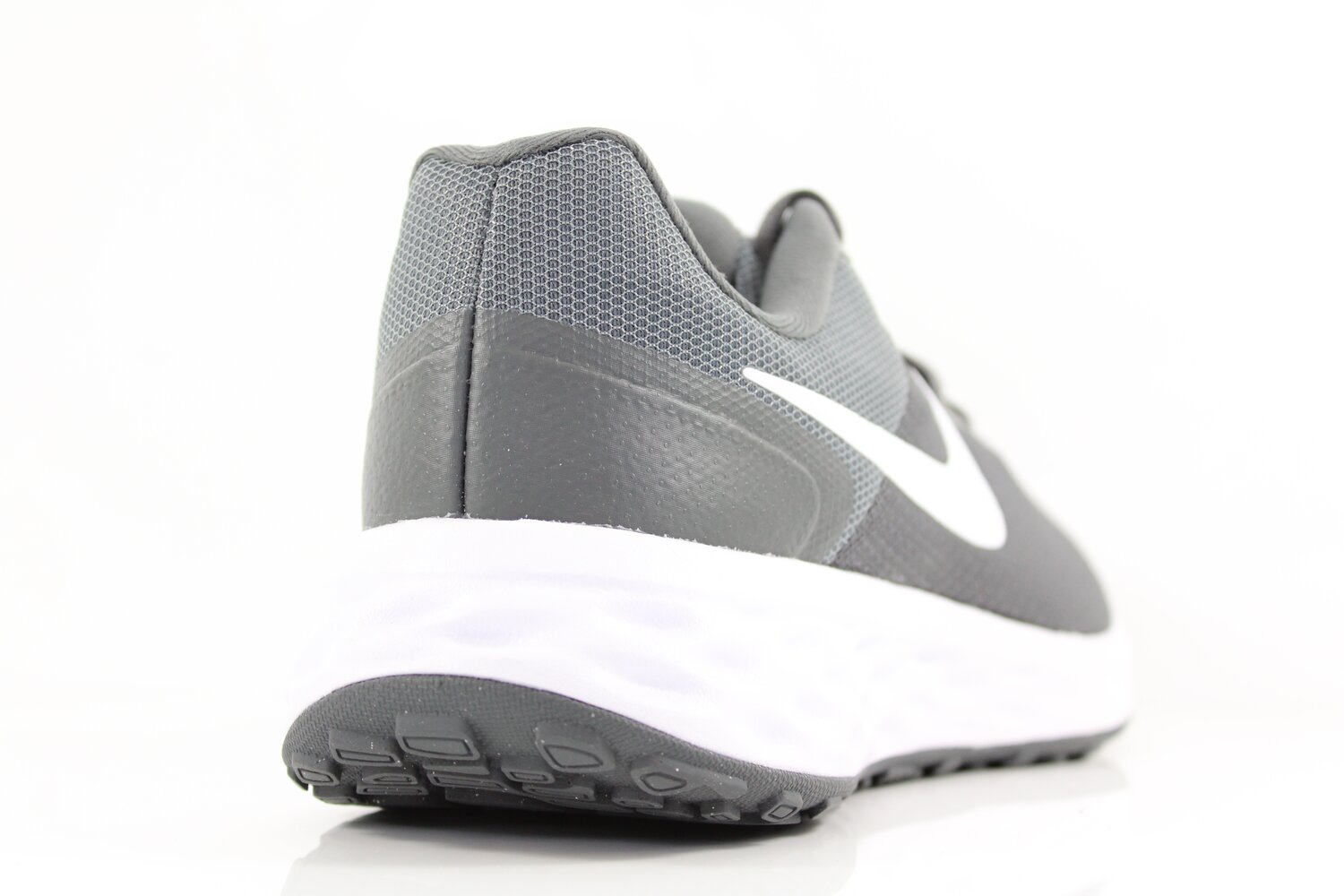Nike Sneaker