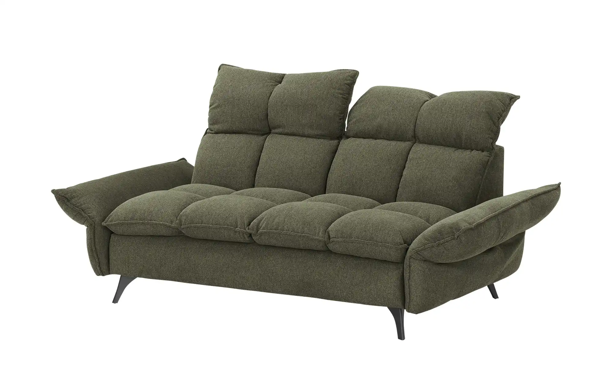 bobb Einzelsofa Key West