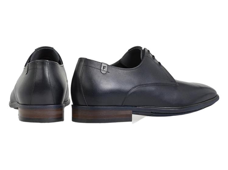 Floris van Bommel SFM-30295 darkblue