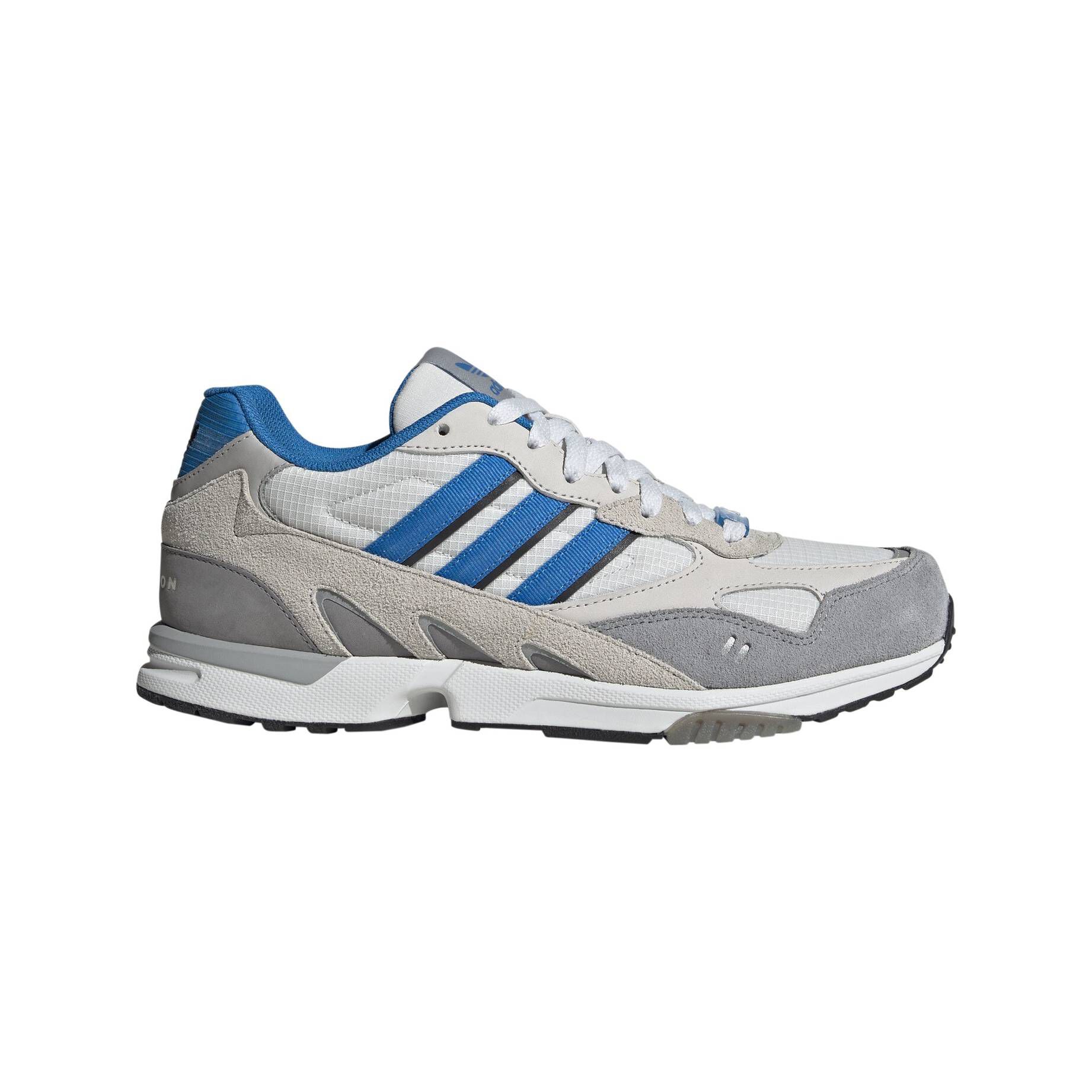 adidas Originals| Herren Sneaker TORSION SUPER