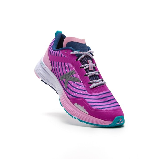 Tênis de corrida Kelme Valencia