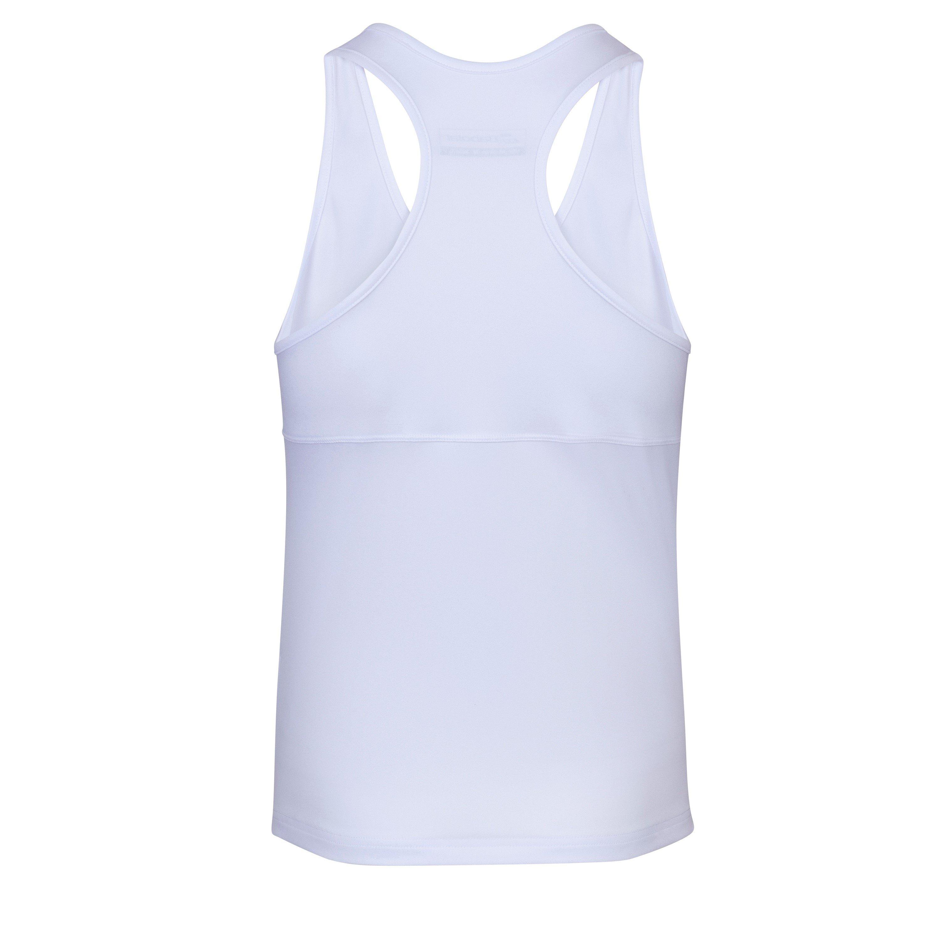 Babolat Play Tank Top Womens