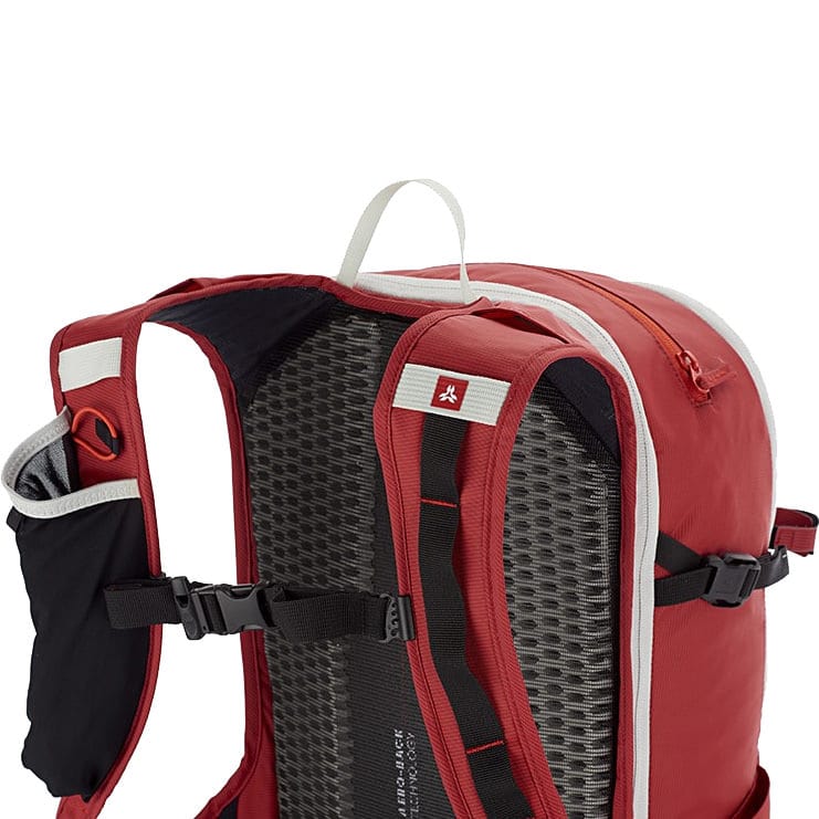 ARVA Backpack Tour 25 jester red | Arva Touren   Airbag Rucksäcke | Arva | A | MARKEN | XSPO