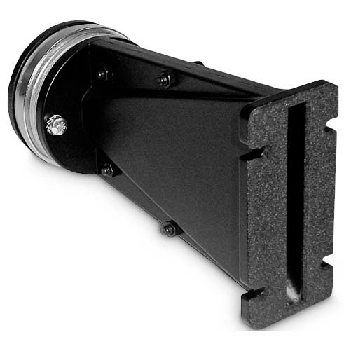 Beyma WL4 0.8-inch neodymium compressie-driver waveguide (2 stuks)