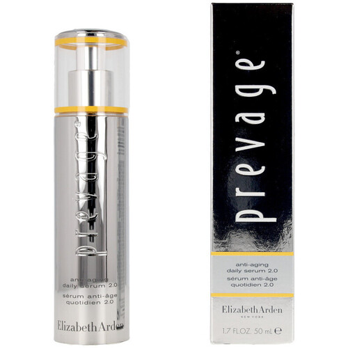 Elizabeth Arden - Prevage Anti-aging Daily Serum 2.0