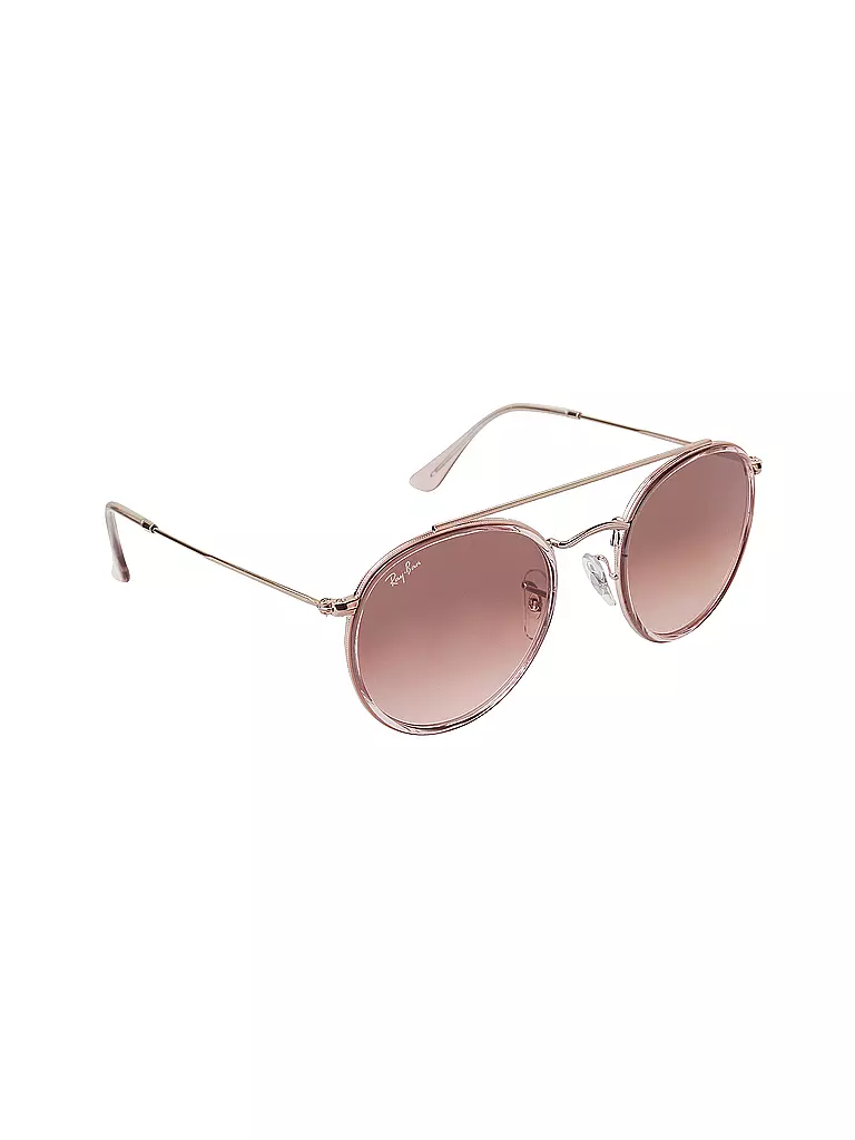 RAY BAN Sonnenbrille 