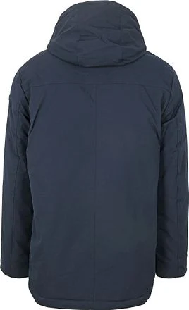 McGregor Parka Navy MM242.1002.01-2100 kopen