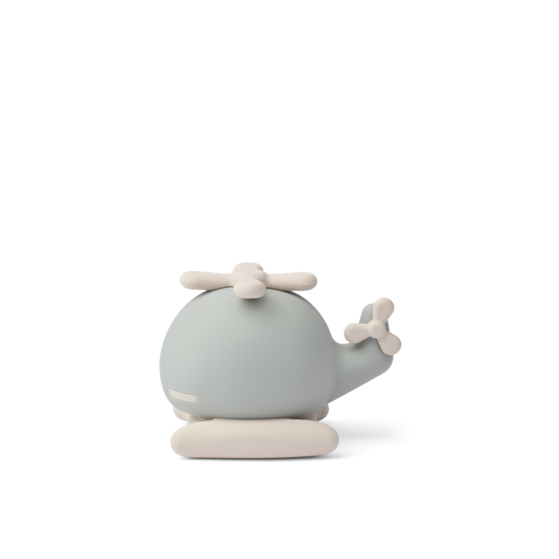 LIEWOOD<br>Natlampe Winston