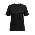 Tribe Life T-shirt