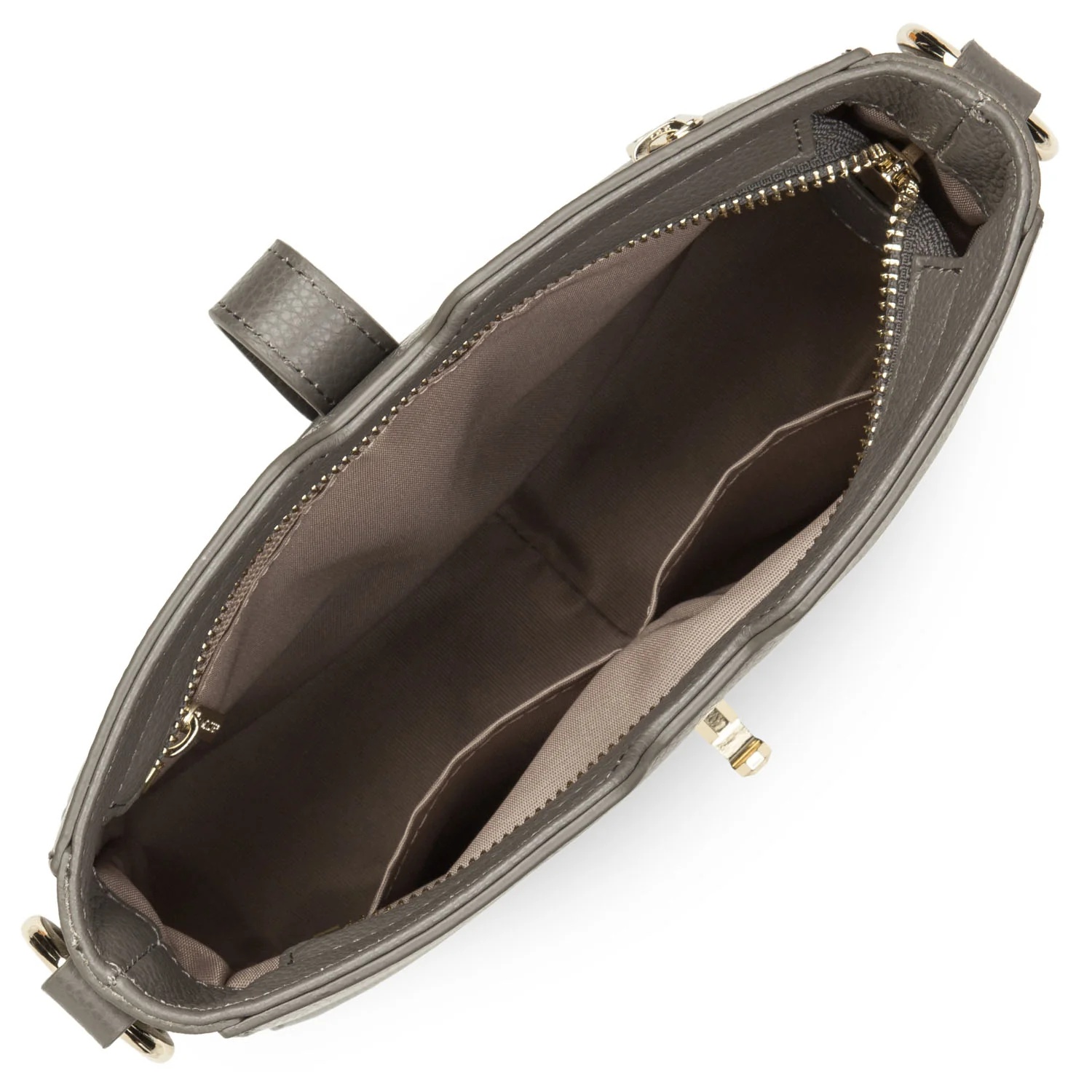 Milano Horizon-Sac trotteur