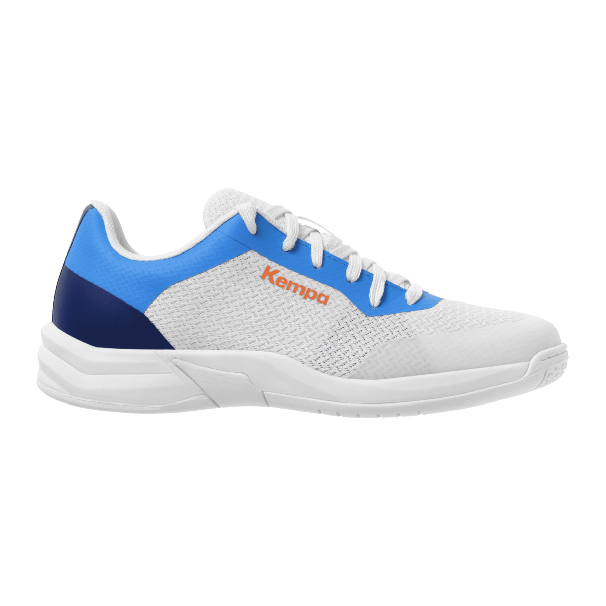 Kourtfly Three W Hallenschuhe
