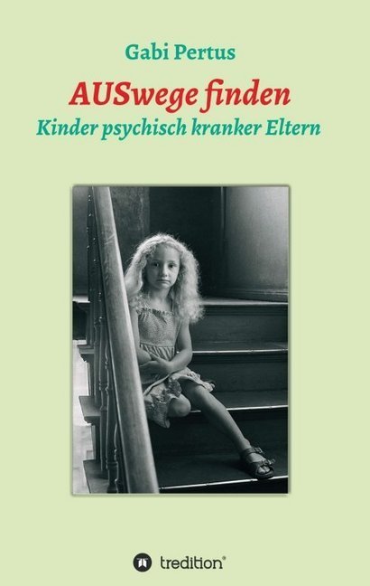 AUSwege finden