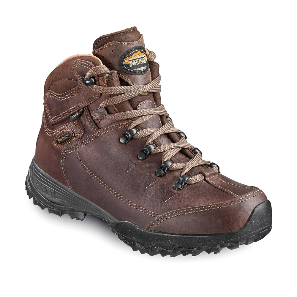Stowe Lady GTX