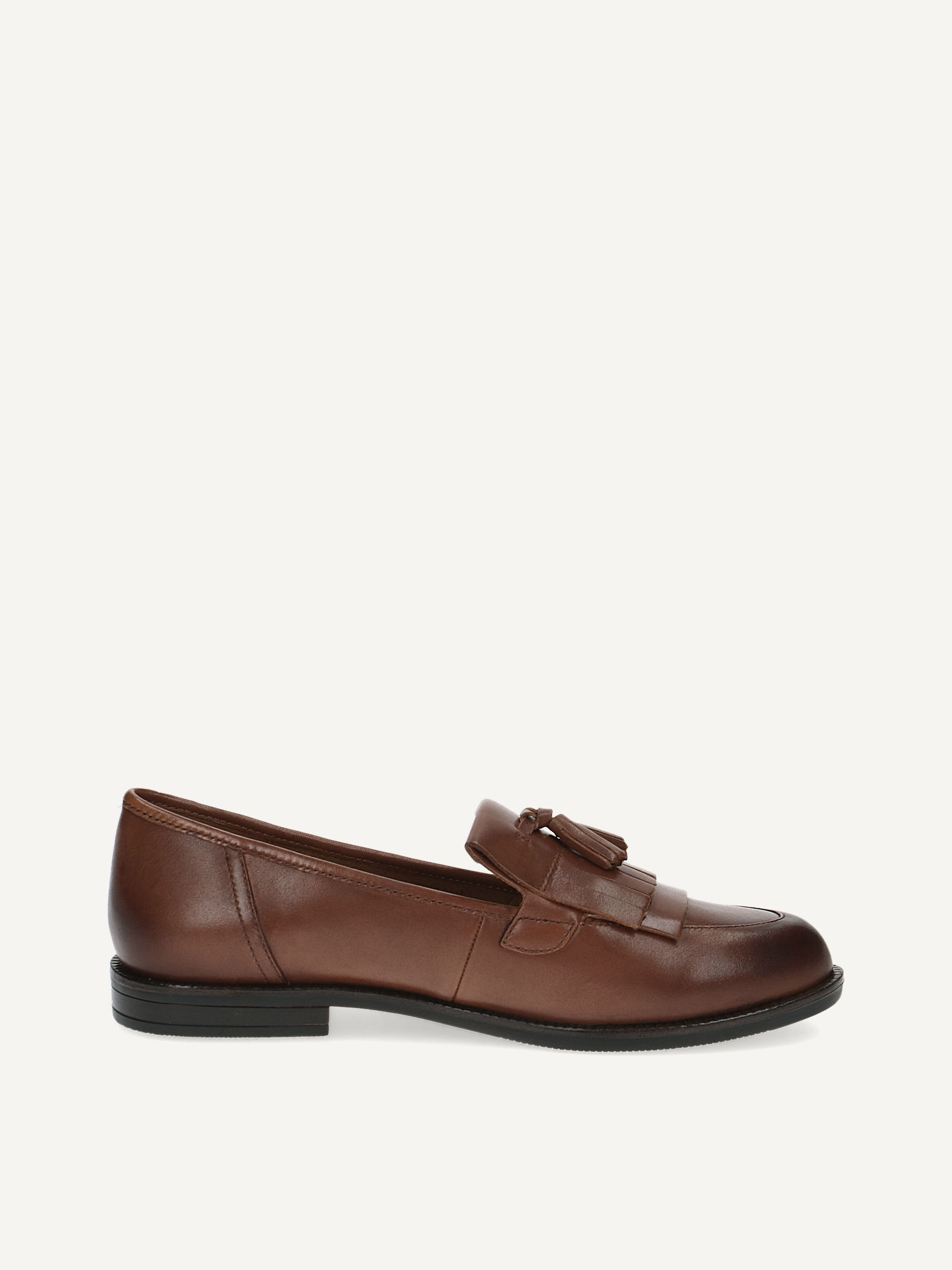 Slipper