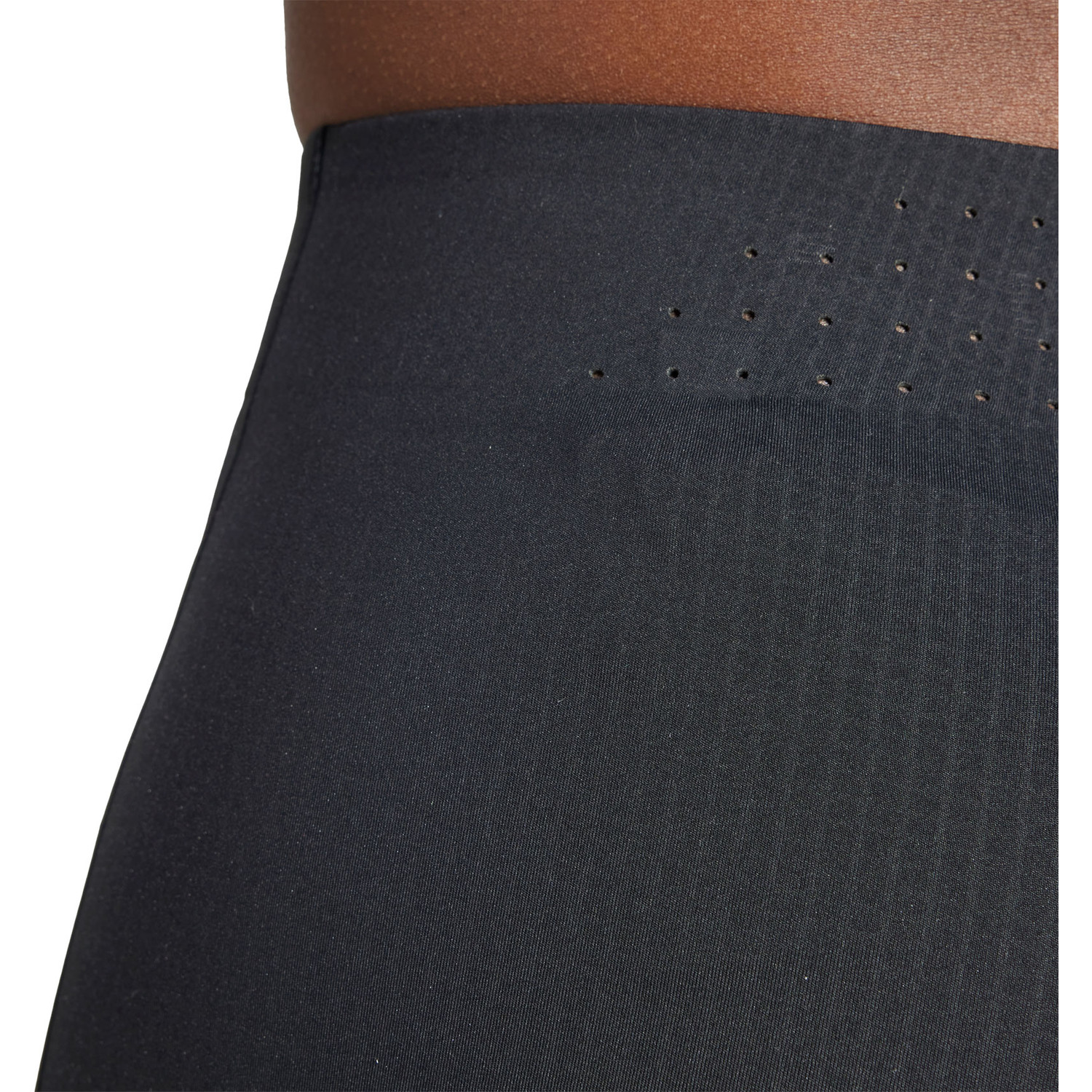 adidas RTR Brief Dames