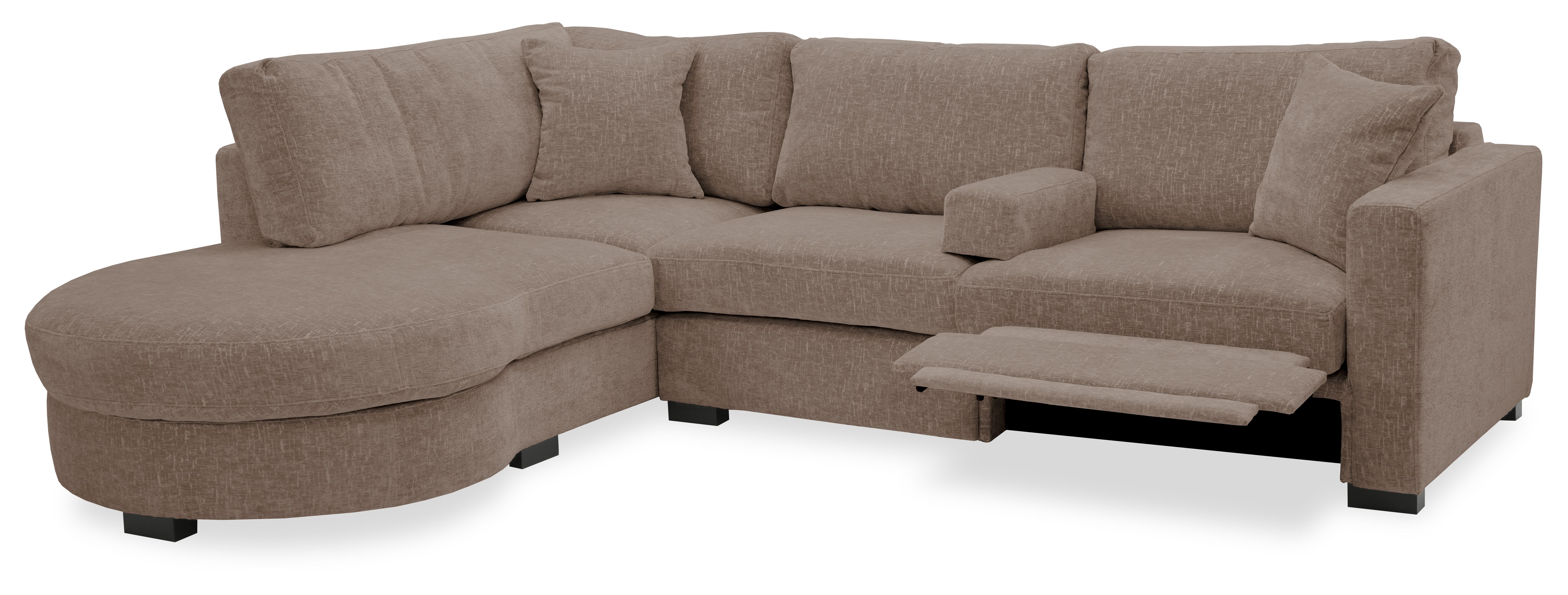 Loungebank Nottingham