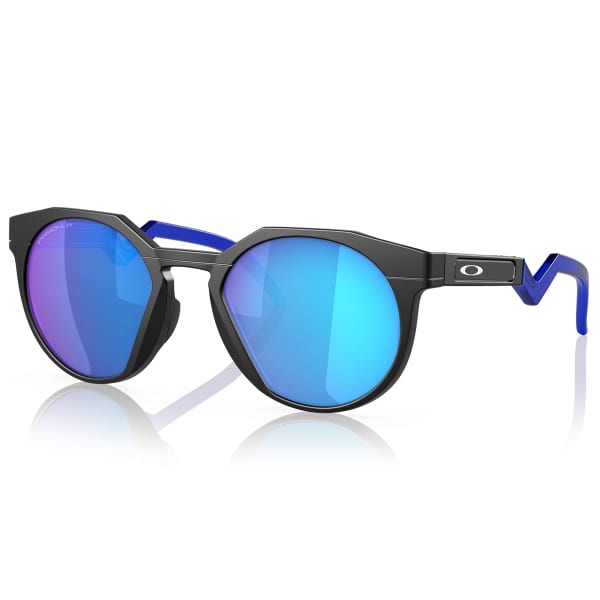 Lunette de soleil lifestyle OAKLEY HSTN