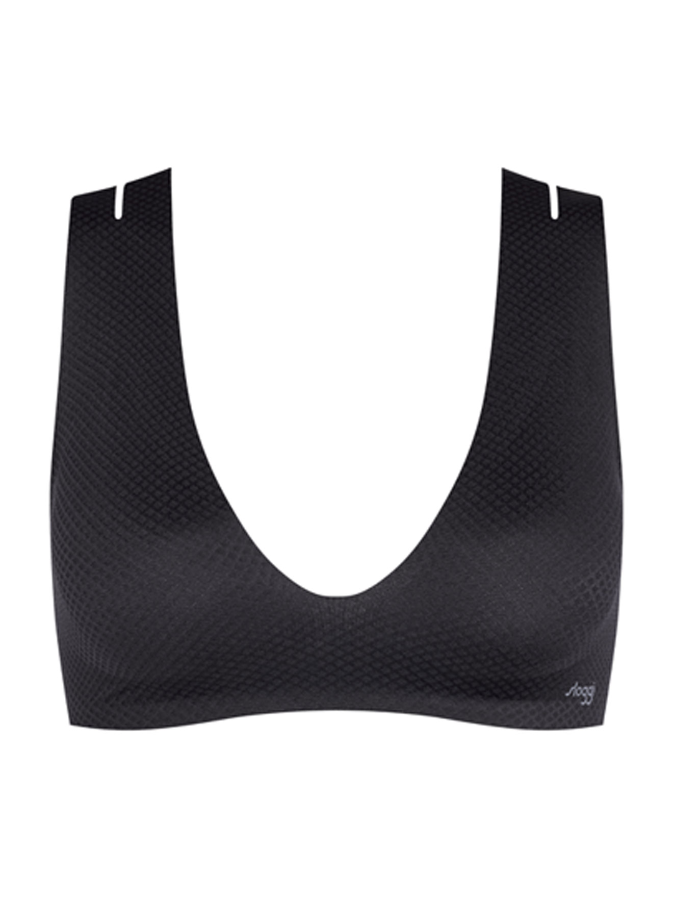 Bralette ZERO Feel Flow