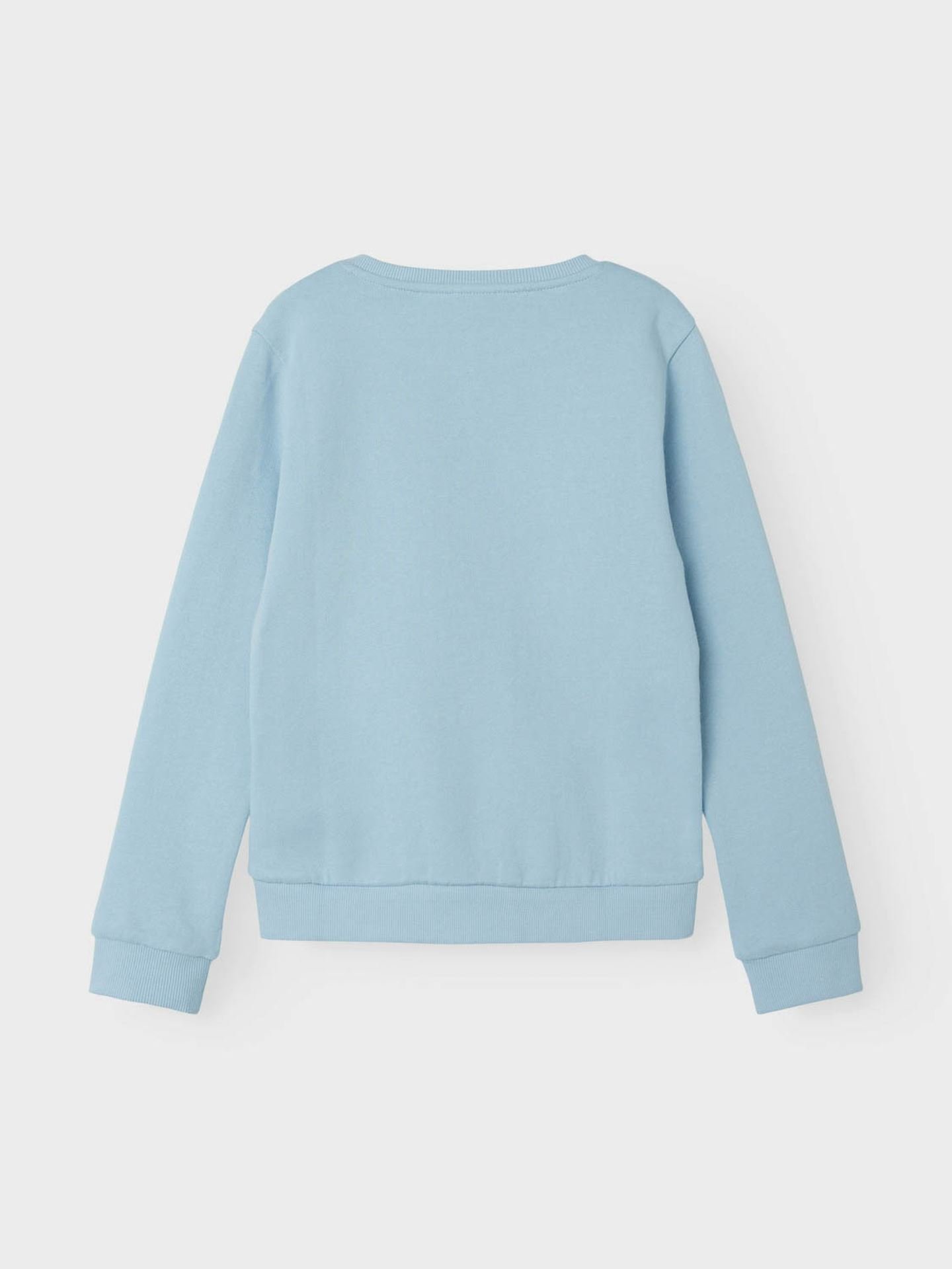 Distrine Sweat