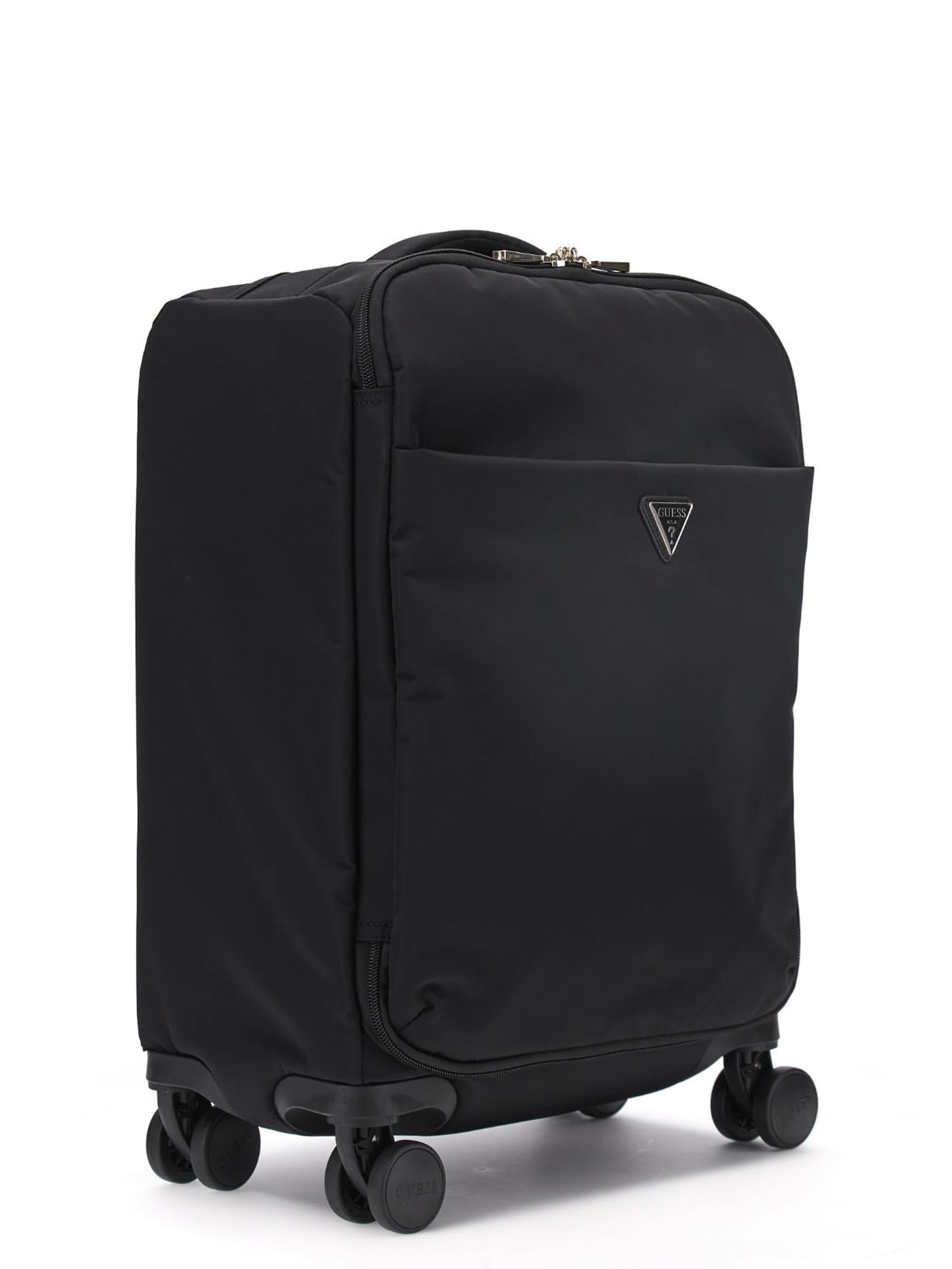 Mala de viagem Follie Nylon 20