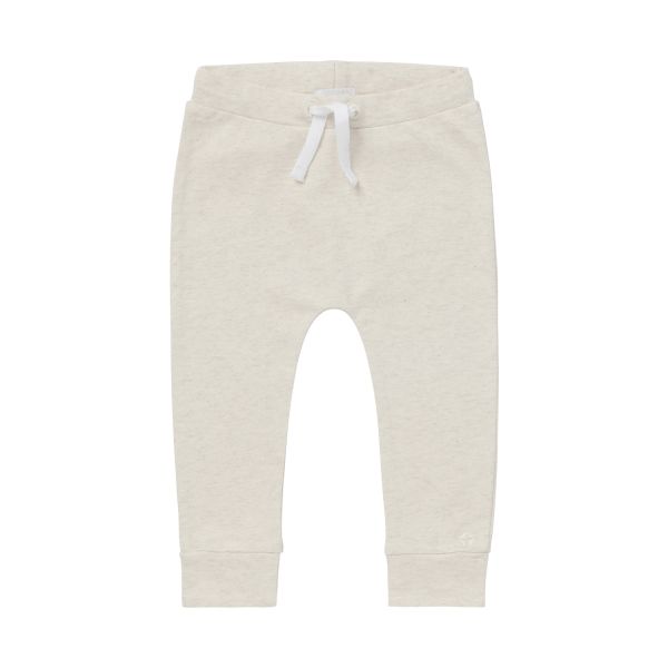 Noppies Melissa Broekje Taupe Melange Mt. 44