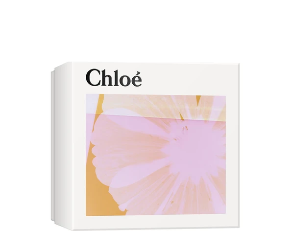 Chloé Chloé Eau de Parfum Sets mit Düften