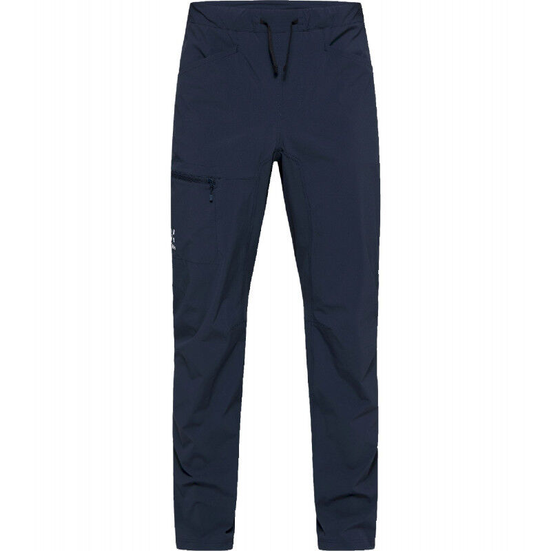 Roc Lite Standard Pant Men - Pantalon alpinisme homme