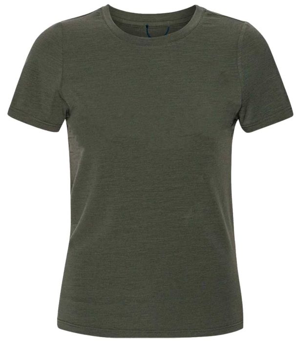 Superino Avn SS Women T-shirt