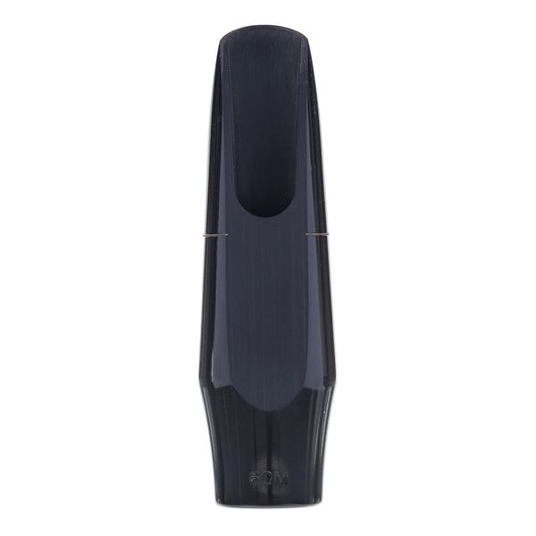 Yamaha Alto Sax Mouthpiece 6CM