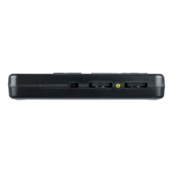 SOMA Ether V2