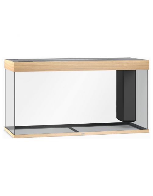 Juwel Aquarium Rio 350 Led 121x51x66 cm - Aquaria