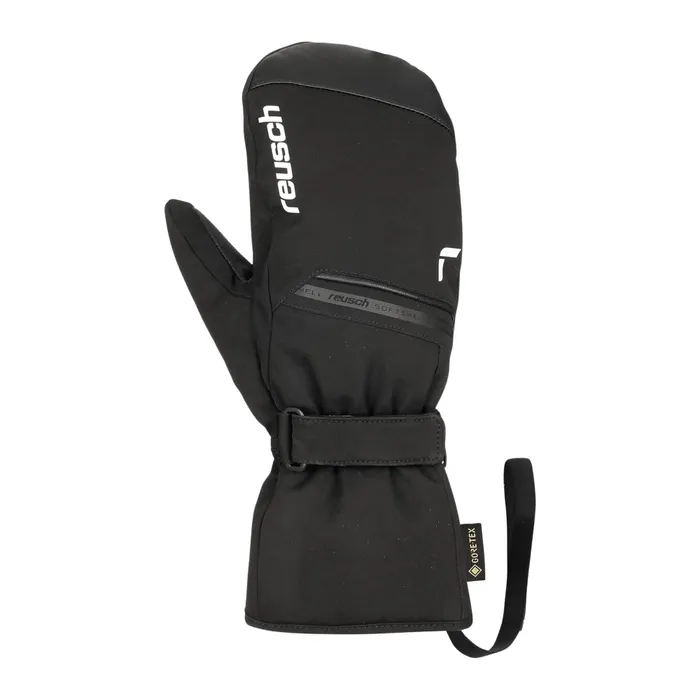 Reusch Morris GTX Wanten Heren