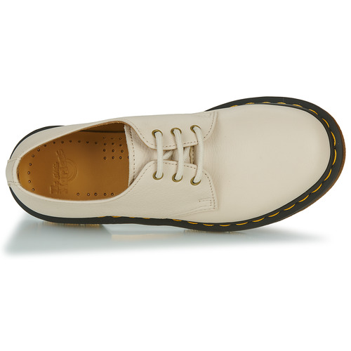 Dr. Martens - 1461 - Beige