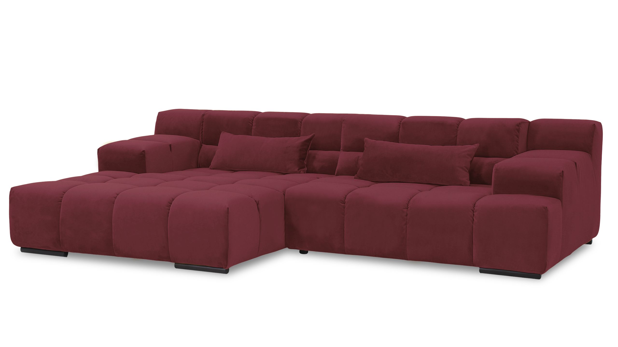 Loungebank Salvatore