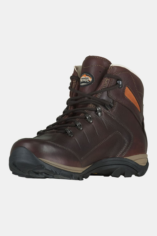 Meindl Meindl Tessin Identity GTX Wandelschoen