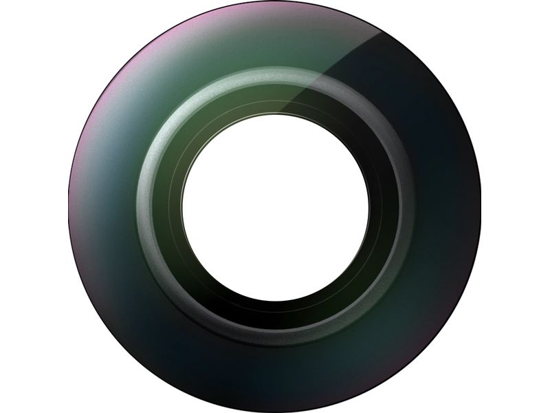Insta360 X5 Ersatzgläser-Kit Ersatzlinsen-Kit