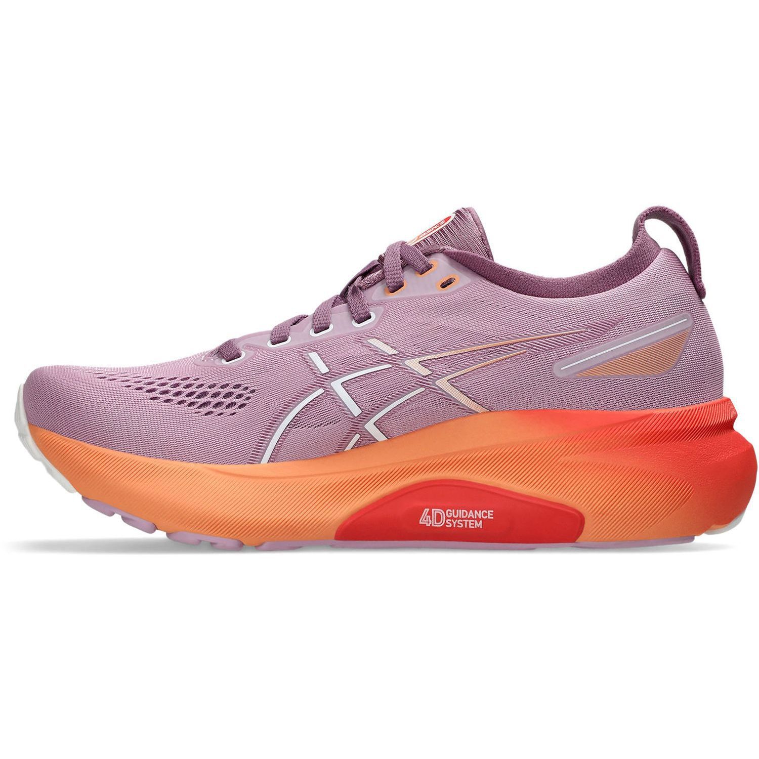ASICSGEL-KAYANO 31 Lady