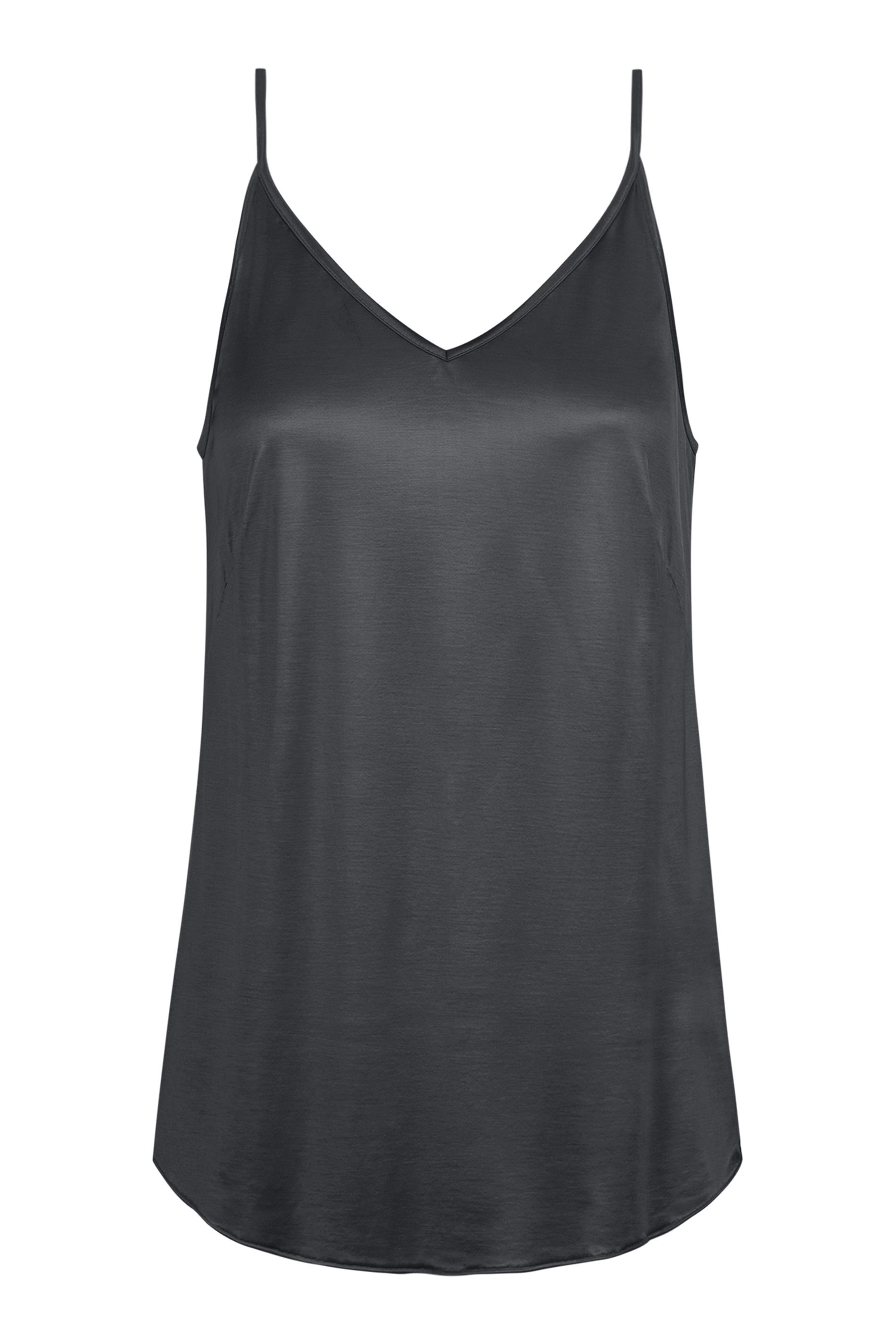 Camisole<br>Serie Coco