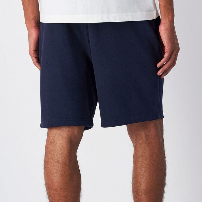 Champion Icon Bermuda Short Heren