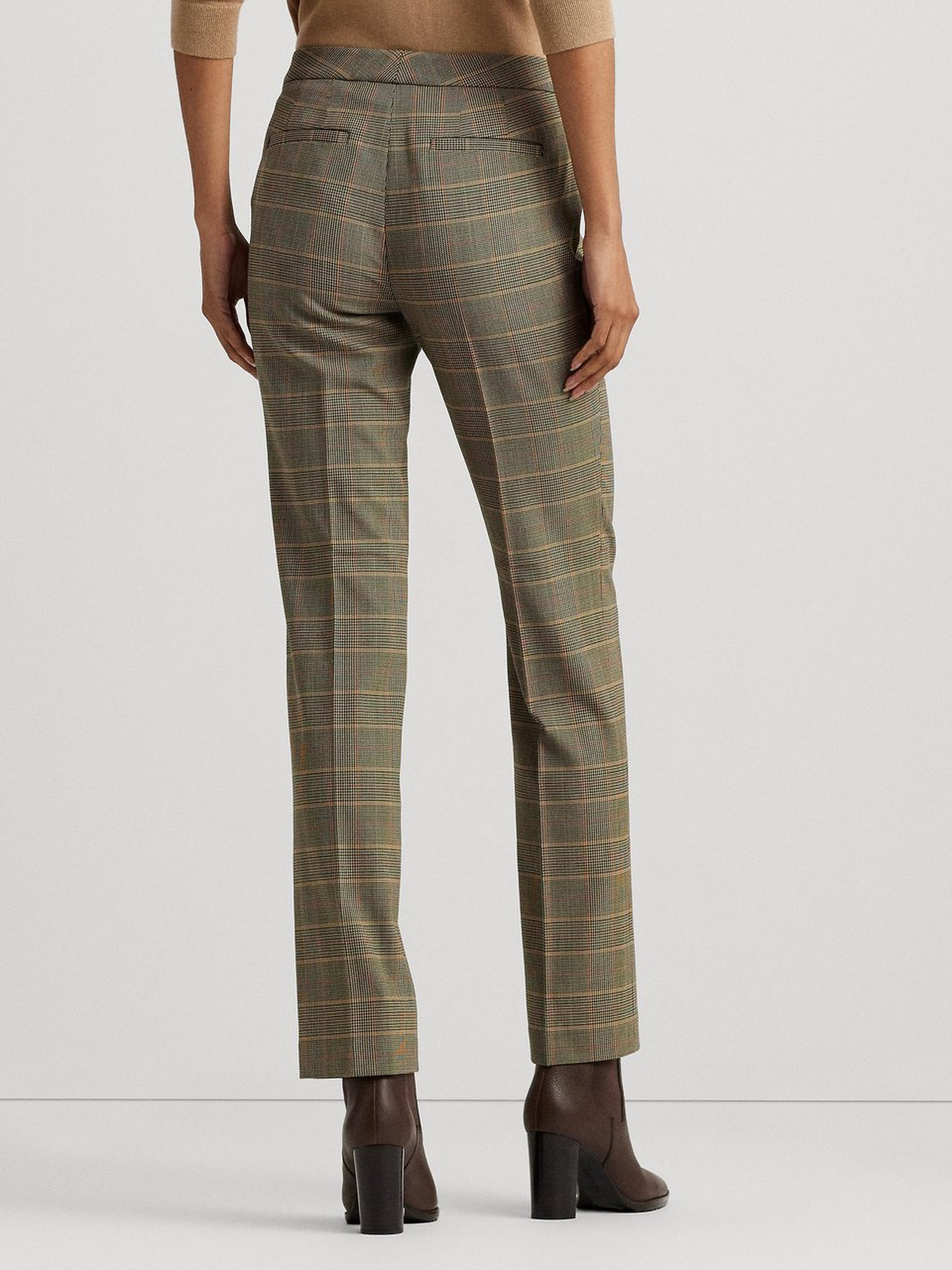 Hose