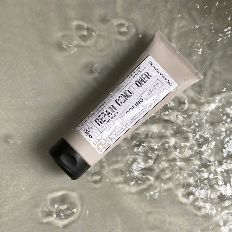 ECOOKING Repair Conditioner