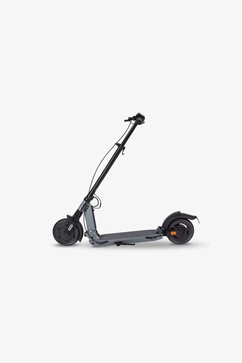 Micro Merlin II E-Scooter