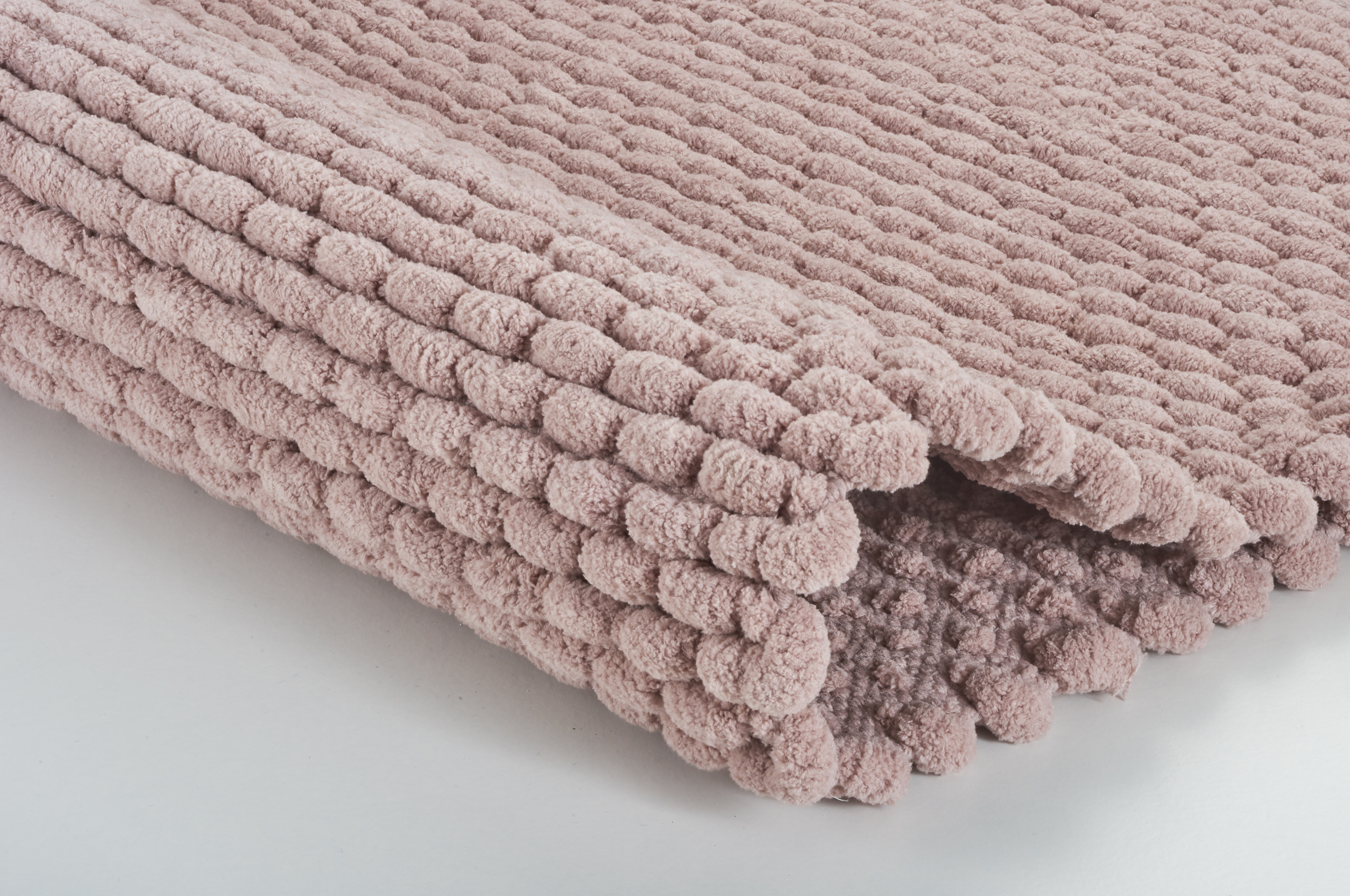 Badematte WILLOW