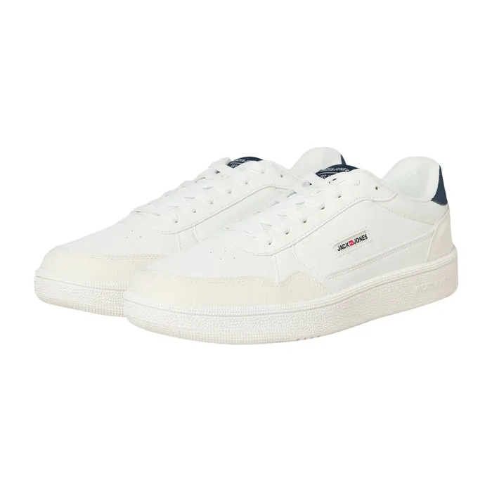Jack & Jones Bounce Sneakers Heren